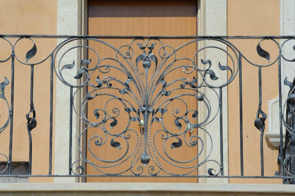 Villa Tivoli Guidonia Exteriör bild